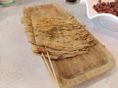 -金家老三饭庄(常营店)