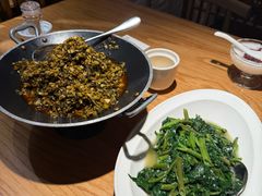 -火候轩品质湘菜·私厨(市府店)