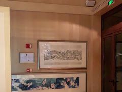 -宴悦海鲜餐厅·游水海鲜·牛排(亚龙湾瑞吉店)