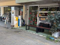 -Rosemary·纽西兰简餐(江南西店)