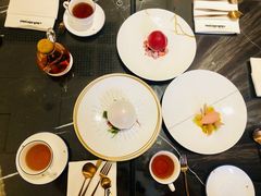 -Chikalicious(新天地店)