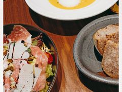 -Erman岩烧牛排(虹桥南丰城店)