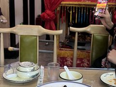 -老碗餐饮(前进路店)