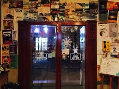 -哈尔滨北方国际青年旅舍(中央大街店)