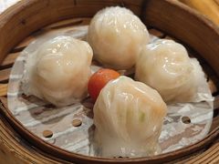 -虾饺妹·粤式手工点心(水荫路店)