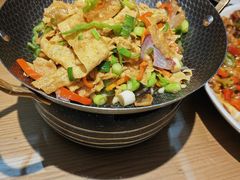 -鸿运楼·舌尖上的徽菜