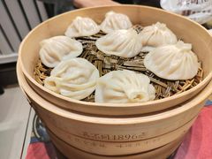 -真不同·百年非遗吉菜老店(长春总店)