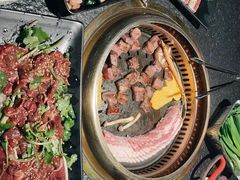 -嘿嘟嘟·肋条烧肉放题(爱融荟城店)