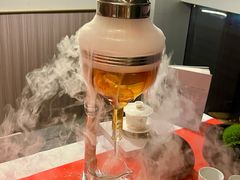 -逸品淮扬(东方渔人码头店)