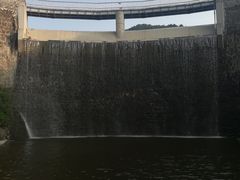 -仙居谷风景区