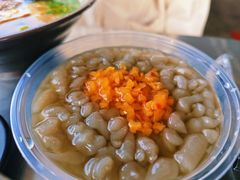-云龙湖阿喆米线(云龙湖店)