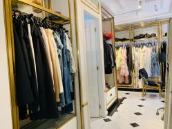-鼎极摄影(朝阳CBD店)