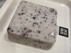 -满记甜品(湖滨店)