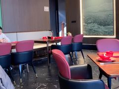 -海底捞火锅(牡丹园店)
