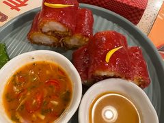 -点都德(A8店)