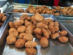 -陶记正宗德州扒鸡(科巷店)