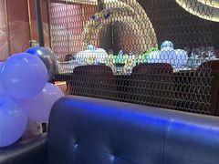 -曼格纳·曼芯馆(杨浦店)