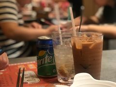 -点点心点心专门店(旺角店)