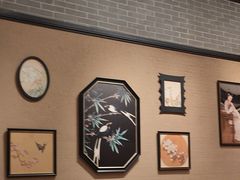 -龙悦湾酒家·八阵鱼生·渔人码头店