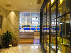 -舜泉海鲜(百官店)