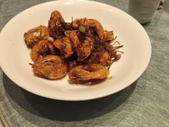 -老平安农家菜(平安店)