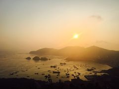-枸杞岛