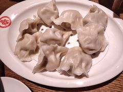 -双合园·海鲜水饺青岛菜(万佳广场店)