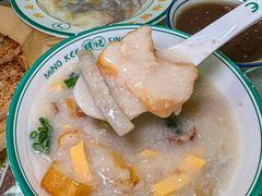 -西关明记肠粉(荔枝湾店)