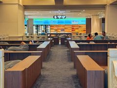 -海茵汇(萧山店)
