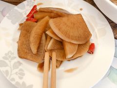 -盒马鲜生(皇庭广场店)