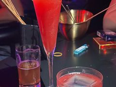 -KEZEE Music Live