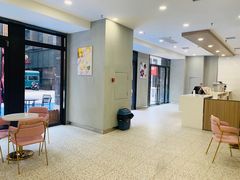 -CoCo都可(大兴店)
