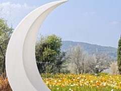 -名花谷生态庄园