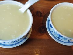 -炉小二铜锅牛蛙•川湘菜(三里屯店)