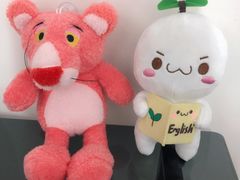-风云再起游乐汇(皇城恒隆广场店)