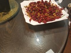 -潇湘阁(望京SOHO店)