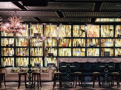 -星聚会KTV(苏州信投大厦店)