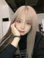 -INSTYLE·SALON