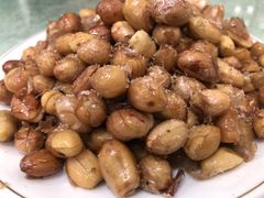 -蜀味轩(方正街店)