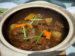 -東城故事·尋找姆媽的味道(玉兰路店)