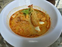 -公仔堂港式茶餐厅(西村店)