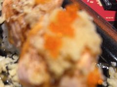 -古田居·特色寿司料理(星之岛旗舰店)