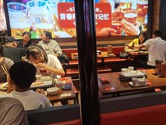 -管氏翅吧(护国寺店)