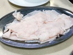 -菜忠潮州牛肉店(岗厦店)