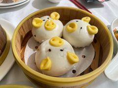 -佳丽海鲜大酒楼(环岛海景店)