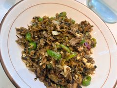 -永兴外婆桥(城中万达店)