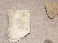 -南越王博物院(王宫展区)