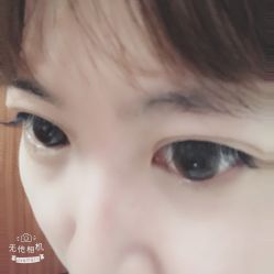 -素颜秀·纹眉·野生眉·纹唇半永久