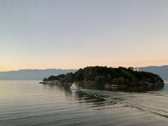 -南诏风情岛