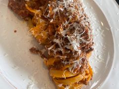 -Osteria意大利餐厅